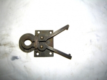 MYSTERY OBJECT 681a
