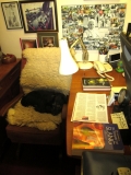 Reading backlog 171216