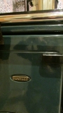 Stanley 2