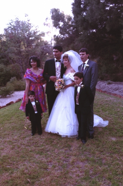 Wedding920111