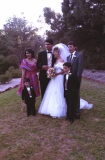 Wedding920111