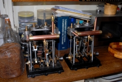 PIPEWORK 26