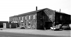 Coates27854