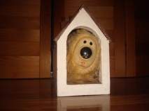 DougallHouse03