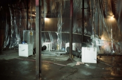 Asbestosclearance860301