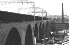 StockportViaduct772802