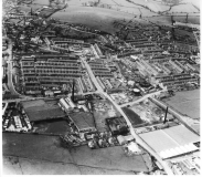 Barlick1963C