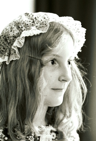 Janet7717620