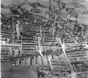 Barlick1963