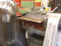lathe electric box1 002