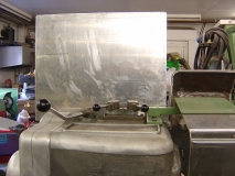 lathe electric box1 003