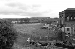Ellenroadsite228712