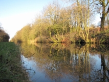 Canal walk 17 01 01 009