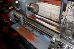 PIPEWORK 27