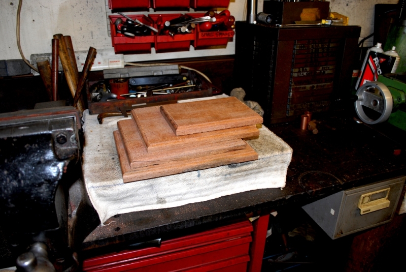 PIPEWORK 28