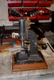 PIPEWORK 29