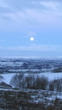 Moon over Barlick 2
