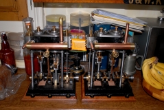 PIPEWORK 31
