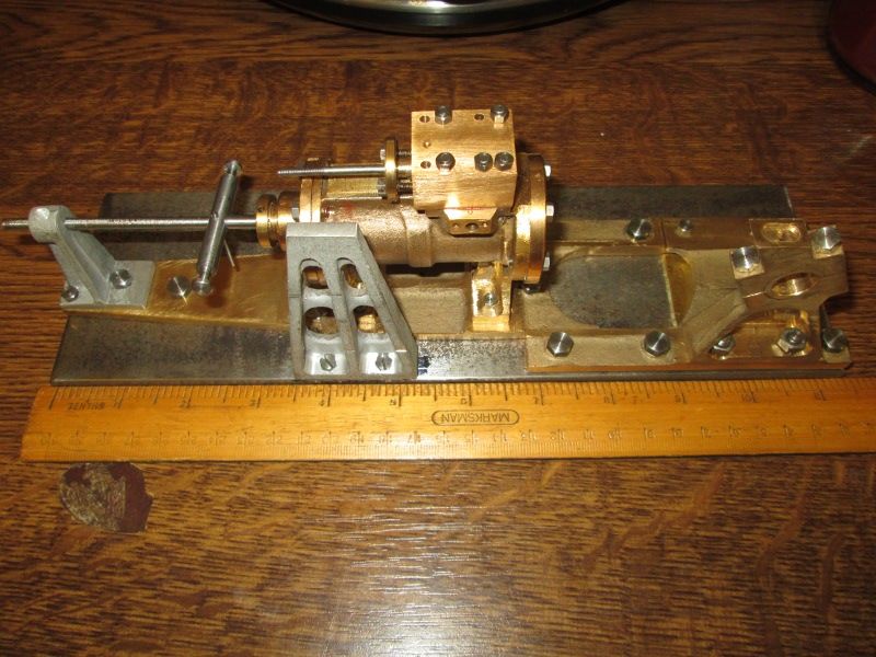 Winder Engine state 150117
