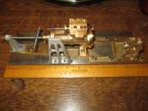 Winder Engine state 150117