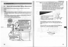 BP Instructions 001