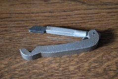 Mystery objects 155