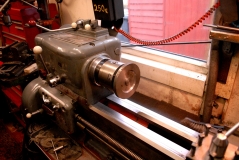 PIPEWORK 35