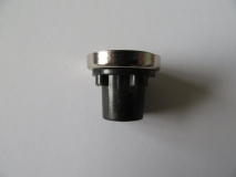 Tizer's mystery object 22/01/16