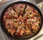 Maz pizza 02