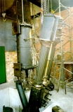 EngBuildMar9204