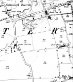 SalterforthLaneArea