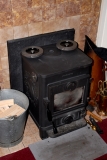 PIPEWORK 37