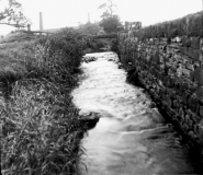 ButtsBeckVictPark1890