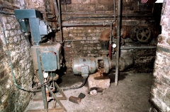 MatherPlattsprinklerpump870701