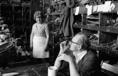 Ernie and Hilda Elsworth763601