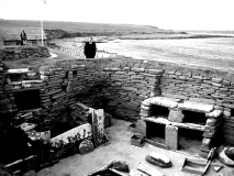 Skara Brae