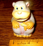 Mystery objects 688