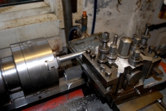 PIPEWORK 38