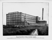 Ellenroad 1929 Platt Souvenir Burlison 01