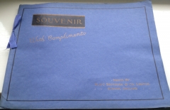 Ellenroad 1929 Platt Souvenir Burlison 02