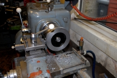 PIPEWORK 39