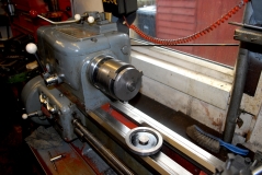PIPEWORK 40