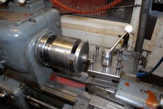 PIPEWORK 41