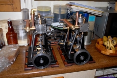 PIPEWORK 42