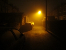 Fog & frost 060217