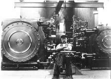 Buttsengine7814