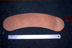 Mystery objects 158