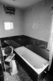 NapierBathroom880501