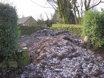 Letcliffe composting 2017 02 10