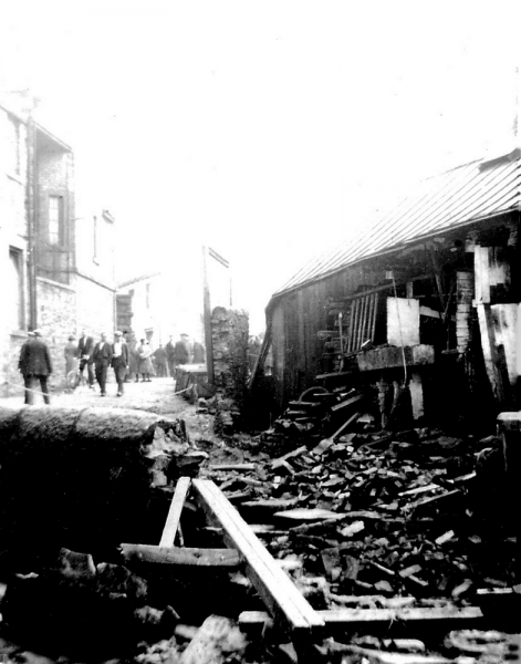 ButtsFlood193202
